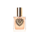 Dolce&Gabbana Devotion